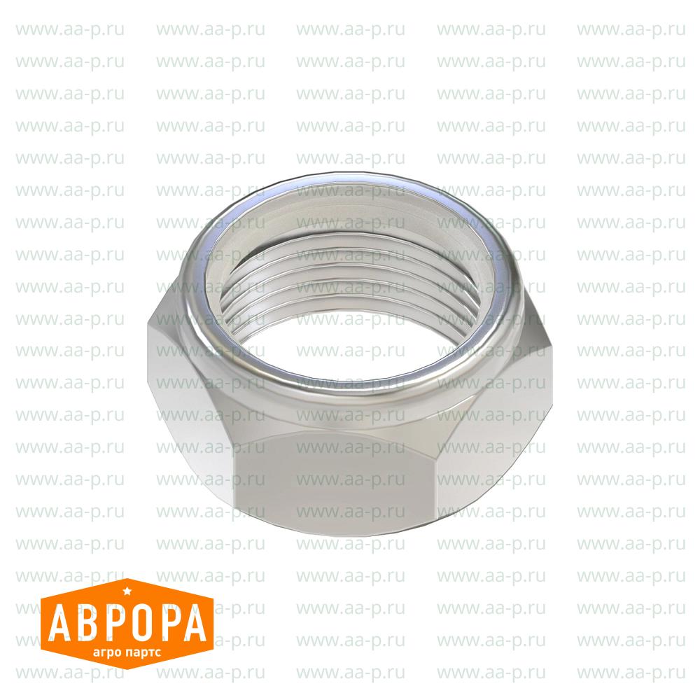 M83389 СТОПОРНАЯ  ГАЙКА